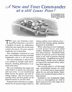 1929 Studebaker Commander-07.jpg